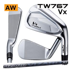 2025年10月】HONMA GOLF ウェッジ（利き手：右用）のおすすめ
