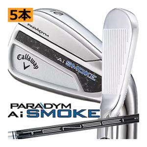 【新品】キャロウェイ ビッグバーサ アイアンセット4〜9,P,A,G 9本セット Callaway キャロウェイ（CALLAWAY）（メンズ）BIG BERTHA