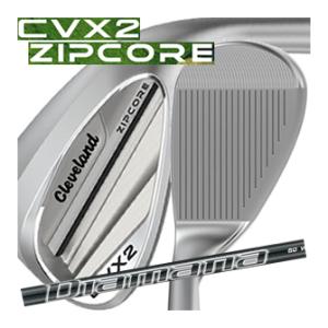 Cleveland Golf（クリーブランドゴルフ） クリーブランド Cleveland