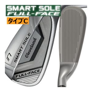 Cleveland Golf（クリーブランドゴルフ） レディス クリーブランド
