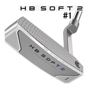 WHITE HOT VERSA オデッセイ ホワイトホット ヴァーサ ONE/33インチ