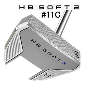 PING（ピン） PING HARWOOD(2021)(カスタム) パター PT フレックス