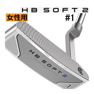 ベティナルディ BETTINARDI 【並品】右用パター MC-2 : ワットマン