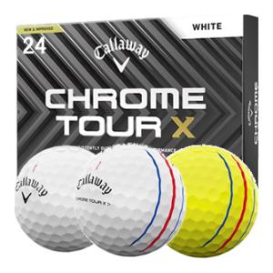 Titleist（タイトリスト） プロV1 ボール ホワイト×ダブルナンバー(11