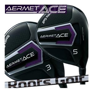 BRIDGESTONE GOLF 【メーカーカスタム】 ブリヂストン ゴルフ BX1ST