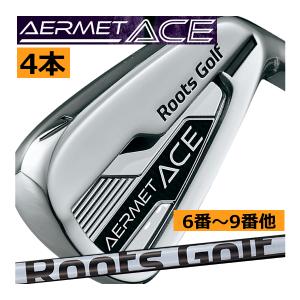 Titleist（タイトリスト） 2025 T100 アイアン 6本セット #5,#6,#7,#8