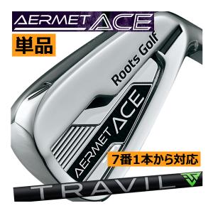TaylorMade（テーラーメイド） ゴルフ M4ドライバー M4 Women's Driver