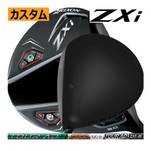 TaylorMade（テーラーメイド） TaylorMade Qi35 LS ドライバー US
