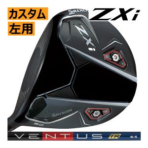 プロギア RS フェアウェイウッド5W VENTUS BLUE24 楽天市場】プロギア RS フェアウェイウッド フジクラ 24 Ventus