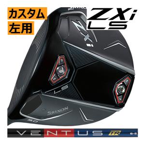 TaylorMade（テーラーメイド） スパイダー ZT ゼロトルク パター