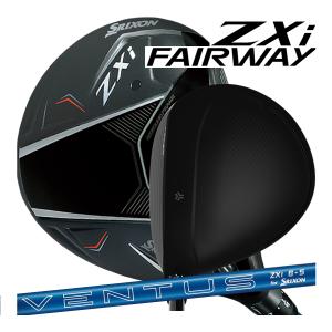 SRIXON ダンロップ スリクソン 2022年モデル GGC-S177L メジャー