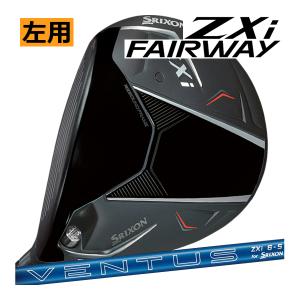 PING ピン（PING）（メンズ）GLIDE4.0 ウェッジ(60T ロフト60度)N.S.