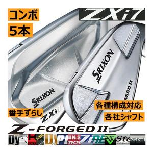 BALDO（バルド） 2025 TT FORGED ツアー キャビティ アイアン ブラック