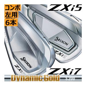 X（キャロウェイゴルフ） X FORGED STAR IRON 2024年モデル アイアン6