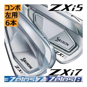 HONMA GOLF（本間ゴルフ） ムツミ ホンマ フルボディ チタン アイアン