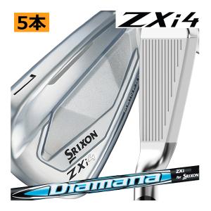 T-Series タイトリスト T200 アイアン N.S.PRO 105T シャフト 6本