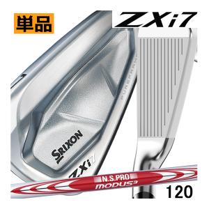 DUNLOP（ダンロップ） GK石川橋○579 【単品5番アイアン】 ダンロップ