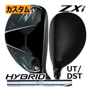 ODYSSEY（キャロウェイゴルフ） セール♪ オデッセイ TRI-HOT 5K