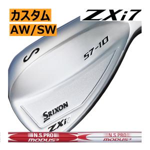 MIZUNO（ミズノ） 10％OFFクーポン対象 Mizuno Pro M-13 アイアン N.S.