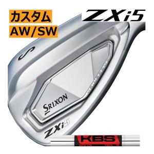 ドルフィンアイアン+ウエッジ6-9,44 5本セットNS950R 短め ドルフィンアイアン+ウエッジ6-9,44 5本セットNS950R 短め