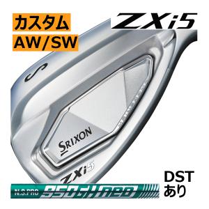 【名器】M3 アイアン 5~9とPw.Aw.Swの8本セット 名器】M3 アイアン 5~9とPw.Aw.Swの8本セット 名