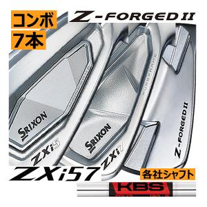 その他 noson DUNLOP（ダンロップ） 中古 スリクソンZX5 Mk II/NSPRO950GHneo DST 6