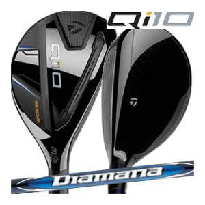 TaylorMade テーラーメイド SIM マックス レスキュー