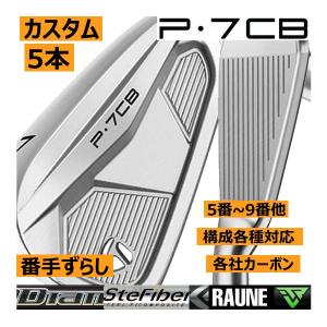 ZX（スリクソン） メーカー特注品 フジクラTRAVIL装着モデル SRIXON