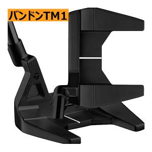 【tomomo】テーラーメイド トラスパター TPトラス パター B1TC トラスセンター | TP Truss23 B1TH Truss