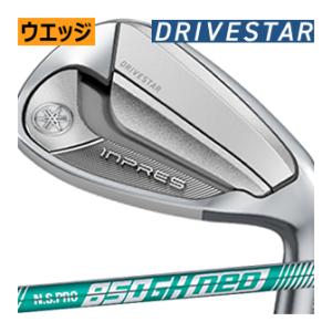 inpres セール♪ 2025年モデル ヤマハ メンズ INPRES DRIVESTAR