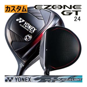 キャロウェイ XR FW 2本セット 4W 9W Callaway（キャロウェイ） STEELHEAD XR 9W フェアウェイウッド FW