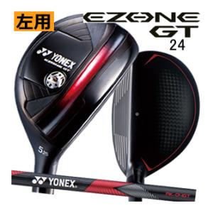 ZX（スリクソン） SRIXON ZXi UTILITY アイアン型ユーティリティ 右用