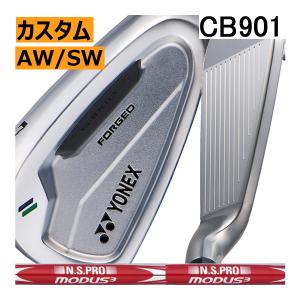 SRIXON スリクソンZXi7アイアン4本 モーダス120S スリクソン ZXi7 アイアン N.S.PRO MODUS3 TOUR 120 スチール