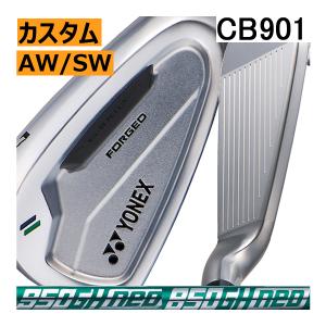 新品❗️TaylorMade Spider ZTゼロトルクパター LONG 46 TaylorMade Spider ZT Long | Embers Golf