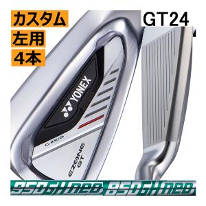 TaylorMade（テーラーメイド） レフティ Qi MAX アイアン 6本(5番〜P