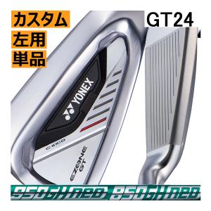 TaylorMade（テーラーメイド） スパイダー ZT ゼロトルク パター