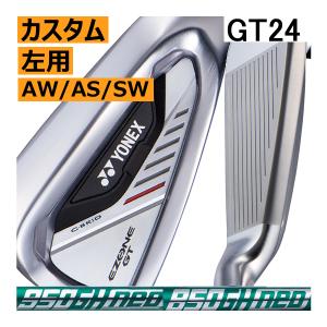 タイトリスト ボーケイ SM10 DynamicGold 3本セット Titleist