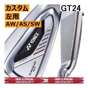 Titleist（タイトリスト） レフティ ボーケイ SM10 ウエッジ