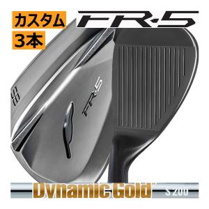Titleist（タイトリスト） 限定モデル 50度+56度 2本セット ボーケイ
