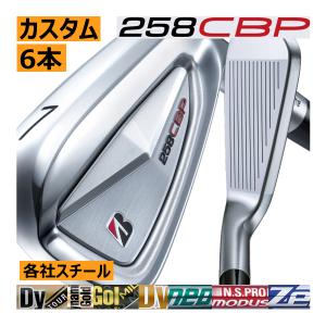 HONMA GOLF ホンマ TW757 P アイアン 6本(5番〜P)セット HONMA GOLF ホンマ TW757 P アイアン 6本(5番〜P)セット