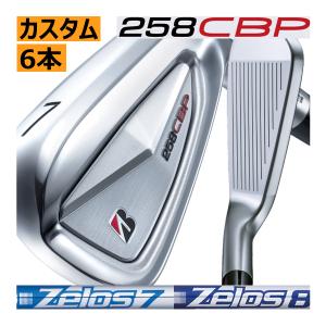 HONMA GOLF（本間ゴルフ） ホンマ TW767 Px アイアン 単品 5番 VIZARD