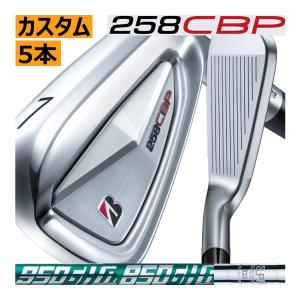 Callaway（キャロウェイ） PARADYM MAX FAST パラダイム アイアン 単品