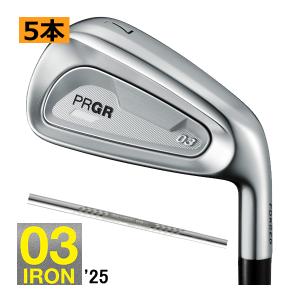 YONEX（ヨネックス） イーゾーン MB 301 フォージド アイアン 6本(5番