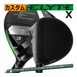 Callaway レフティ キャロウェイ エリート ドライバー ツアーAD Callaway レフティ キャロウェイ エリート ドライバー ツアーAD