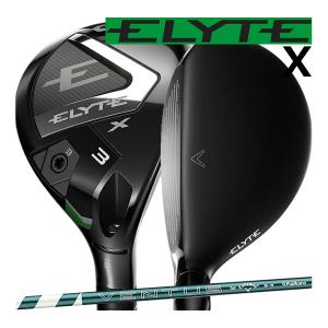 Callaway 特 オデッセイ TRI-BEAM(トライビーム) パター #1