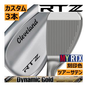 Titleist（タイトリスト） ボーケイ SM10 ウエッジ ダイナミック