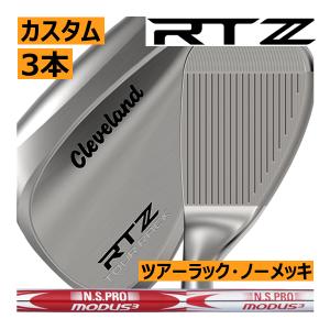 XXIO (レフティ)ダンロップ ゼクシオ13 左用アイアン ネイビー 5本