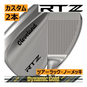 2026年5月】ノーメッキ ウェッジ（Cleveland Golf）のおすすめ人気