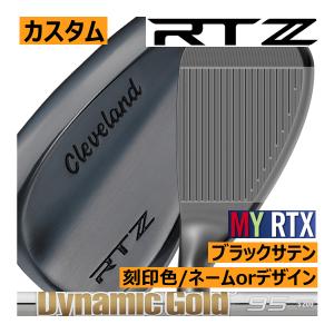 Cleveland Golf（クリーブランドゴルフ） クリーブランド Cleveland