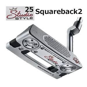 【値下げ】ScottyCameron SuperSelect Newport 2 Super Select Newport 2 | Scotty Cameron Putters | Titleist